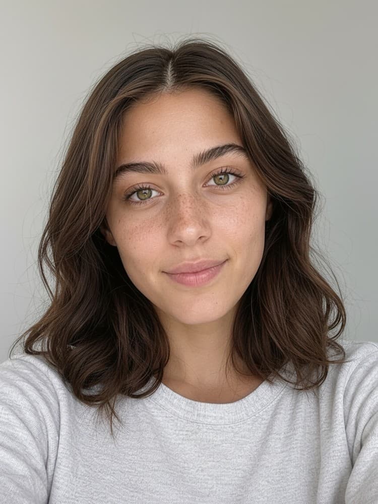 Beauty